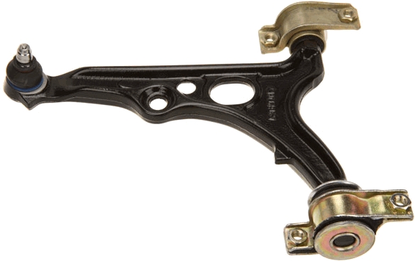 Track Control Arm - JTC152 TRW