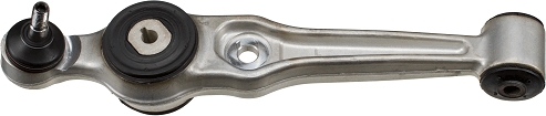 Track Control Arm - JTC1558 TRW