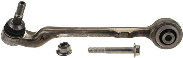 Track Control Arm - JTC1621 TRW