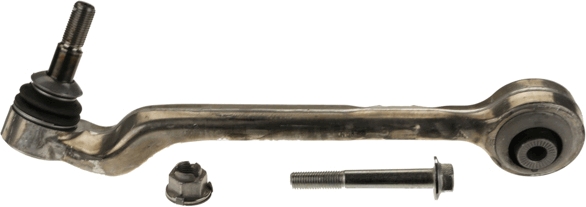 Track Control Arm - JTC1622 TRW