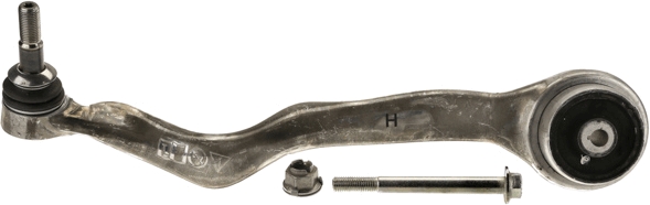 Track Control Arm - JTC1623 TRW