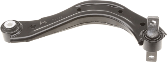 Track Control Arm - JTC1625 TRW