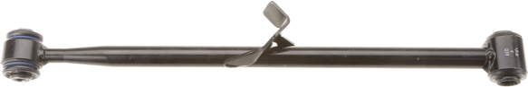 Track Control Arm - JTC1634 TRW