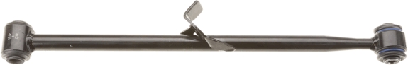 Track Control Arm - JTC1635 TRW