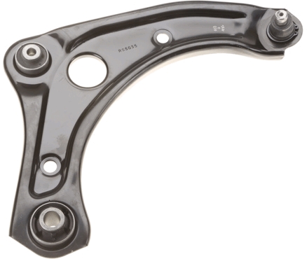 Track Control Arm - JTC1652 TRW