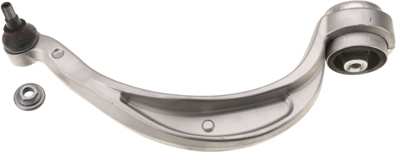 Track Control Arm - JTC1658 TRW