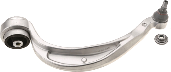 Track Control Arm - JTC1659 TRW