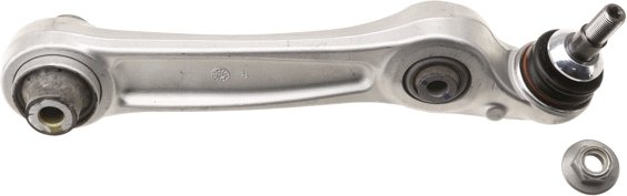 Track Control Arm - JTC1664 TRW
