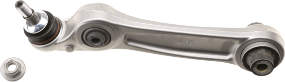 Track Control Arm - JTC1665 TRW