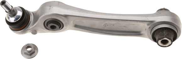 Track Control Arm - JTC1667 TRW