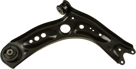 Track Control Arm - JTC1699 TRW