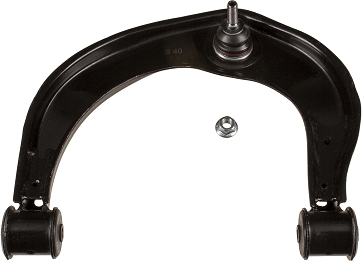Braccio oscillante, Sospensione ruota - JTC1706 TRW