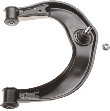 Track Control Arm - JTC1707 TRW