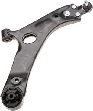 Track Control Arm - JTC1709 TRW