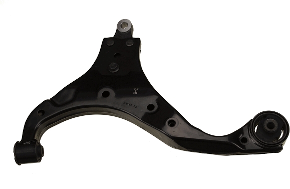 Track Control Arm - JTC1739 TRW