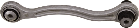 Track Control Arm - JTC1772 TRW
