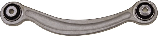 Track Control Arm - JTC1776 TRW