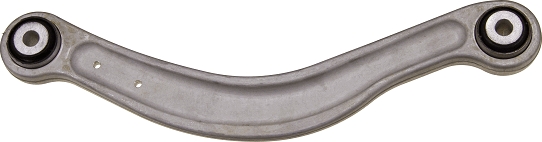 Rod/Strut, wheel suspension - JTC1777 TRW