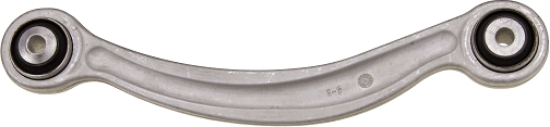Track Control Arm - JTC1779 TRW