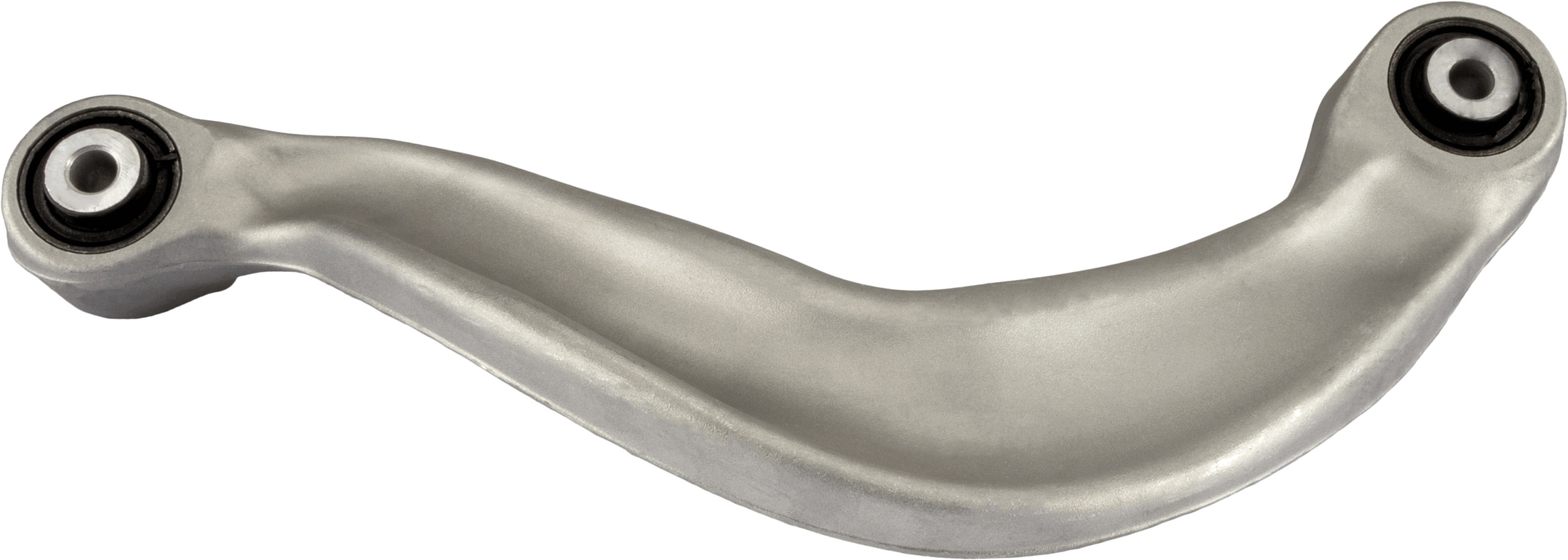Track Control Arm - JTC1784 TRW