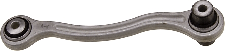 Track Control Arm - JTC1804 TRW