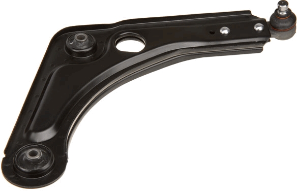 Track Control Arm - JTC187 TRW