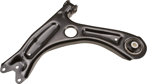 Track Control Arm - JTC1872 TRW