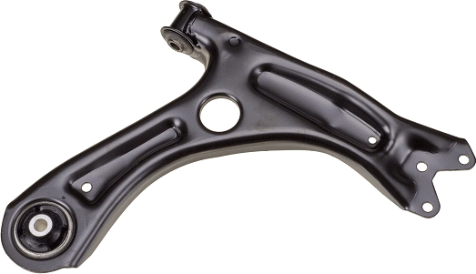 Track Control Arm - JTC1873 TRW