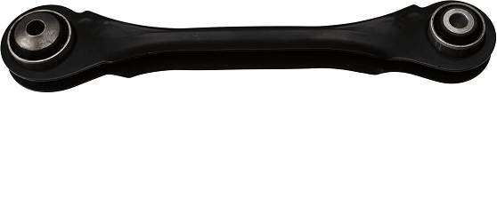 Track Control Arm - JTC1878 TRW