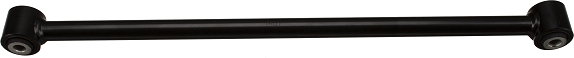 Track Control Arm - JTC1889 TRW