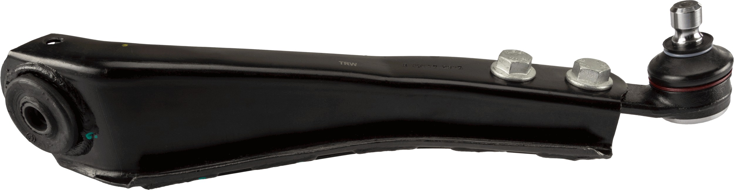 Braccio oscillante, Sospensione ruota - JTC189 TRW