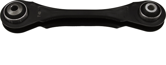 Track Control Arm - JTC1946 TRW