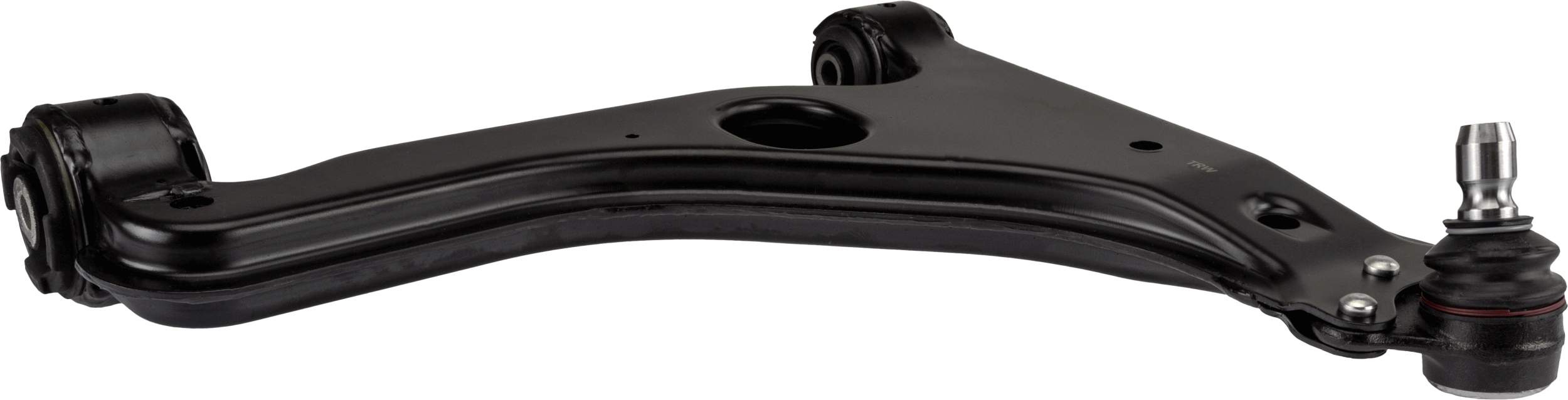 Track Control Arm - JTC197 TRW