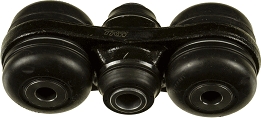 Track Control Arm - JTC1981 TRW