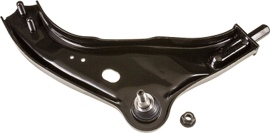 Track Control Arm - JTC1984 TRW