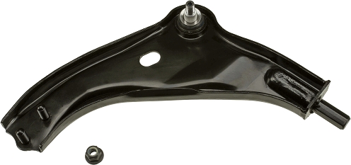 Track Control Arm - JTC1985 TRW