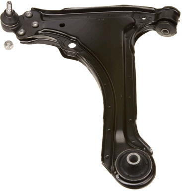 Track Control Arm - JTC200 TRW