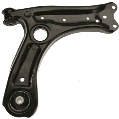 Track Control Arm - JTC2093 TRW