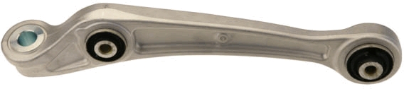 Track Control Arm - JTC2105 TRW