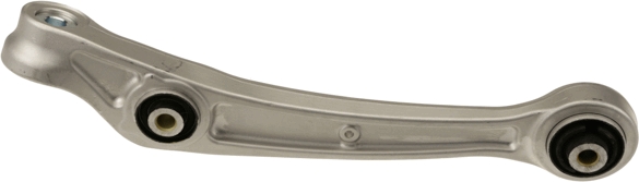 Track Control Arm - JTC2106 TRW