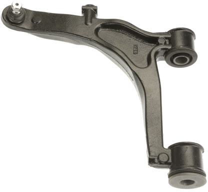 Track Control Arm - JTC2167 TRW