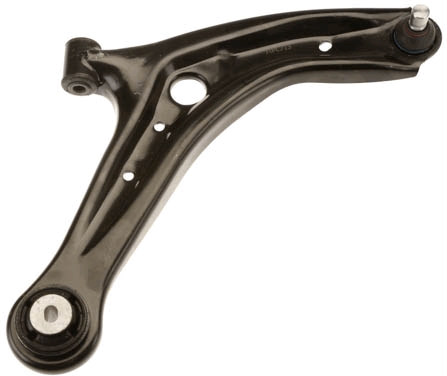 Track Control Arm - JTC2172 TRW