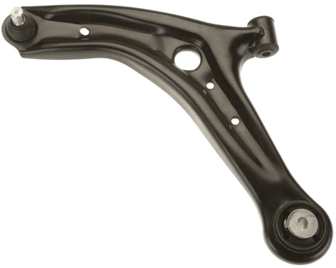 Track Control Arm - JTC2173 TRW