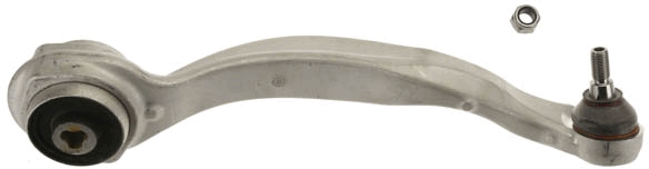 Track Control Arm - JTC2196 TRW