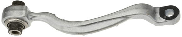 Braccio oscillante, Sospensione ruota - JTC2200 TRW