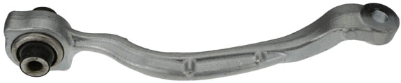Track Control Arm - JTC2201 TRW