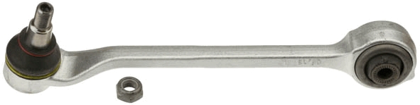 Track Control Arm - JTC2202 TRW