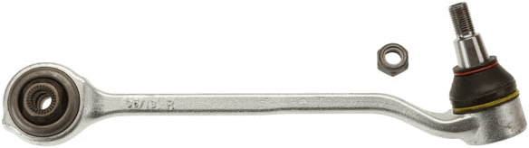 Braccio oscillante, Sospensione ruota - JTC2203 TRW