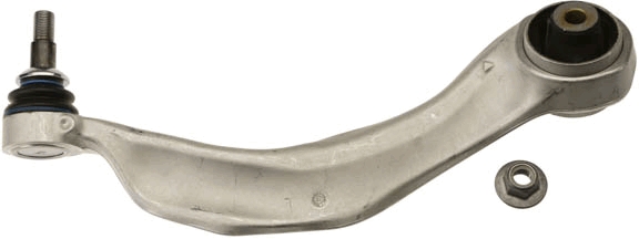 Track Control Arm - JTC2206 TRW