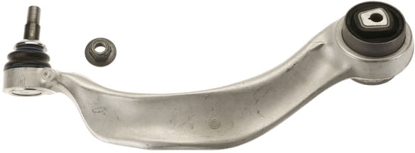 Track Control Arm - JTC2208 TRW